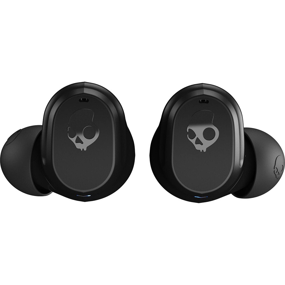 Skullcandy Mod True Wireless In-Ear Headphones (true black