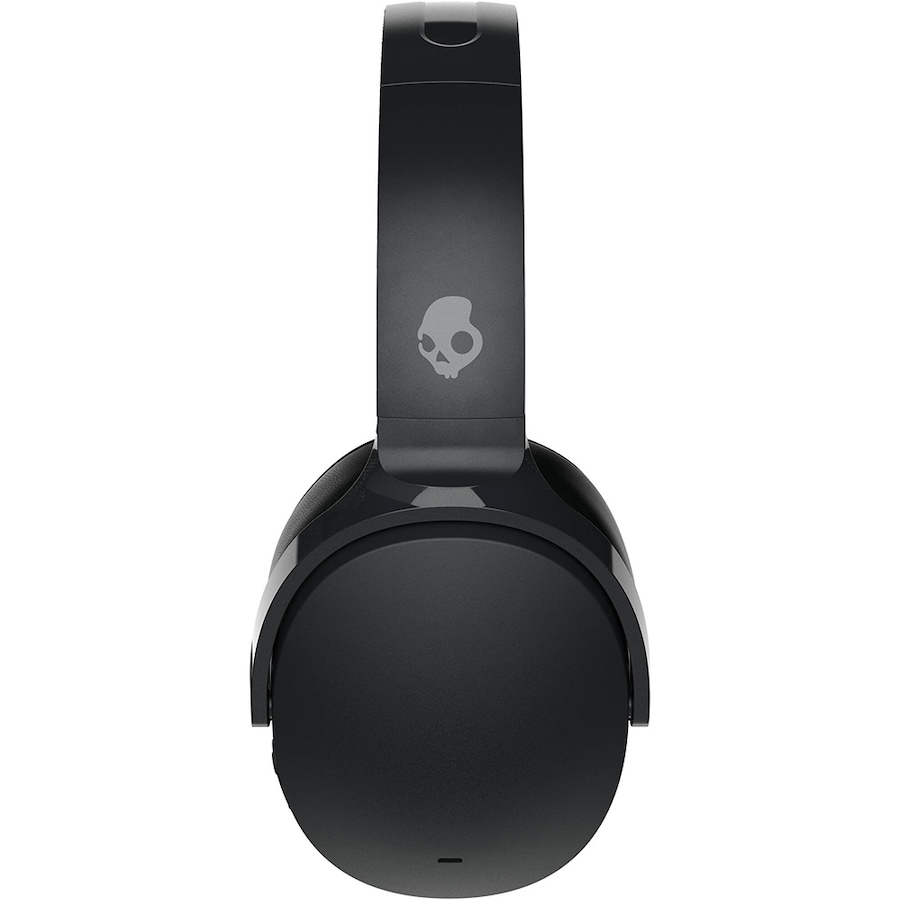 Image 722790_ALTMORE2.jpg, Product 722-790 / Price $149.99, Skullcandy Hesh ANC Noise-Cancelling Wireless Headphones (true black, S6HHW-N740) from Skullcandy on TSC.ca's Electronics department
