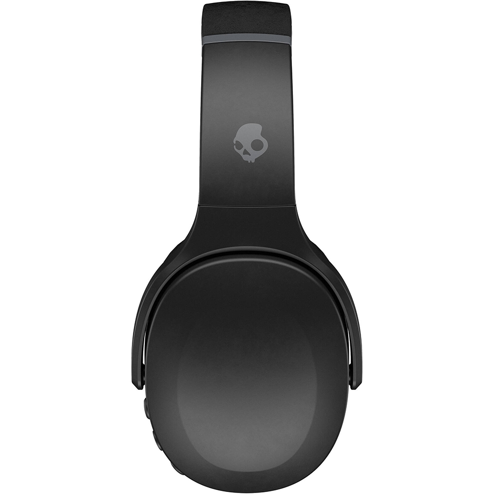 Skullcandy Crusher Evo Sensory Bass Wireless Over-Ear Headphones