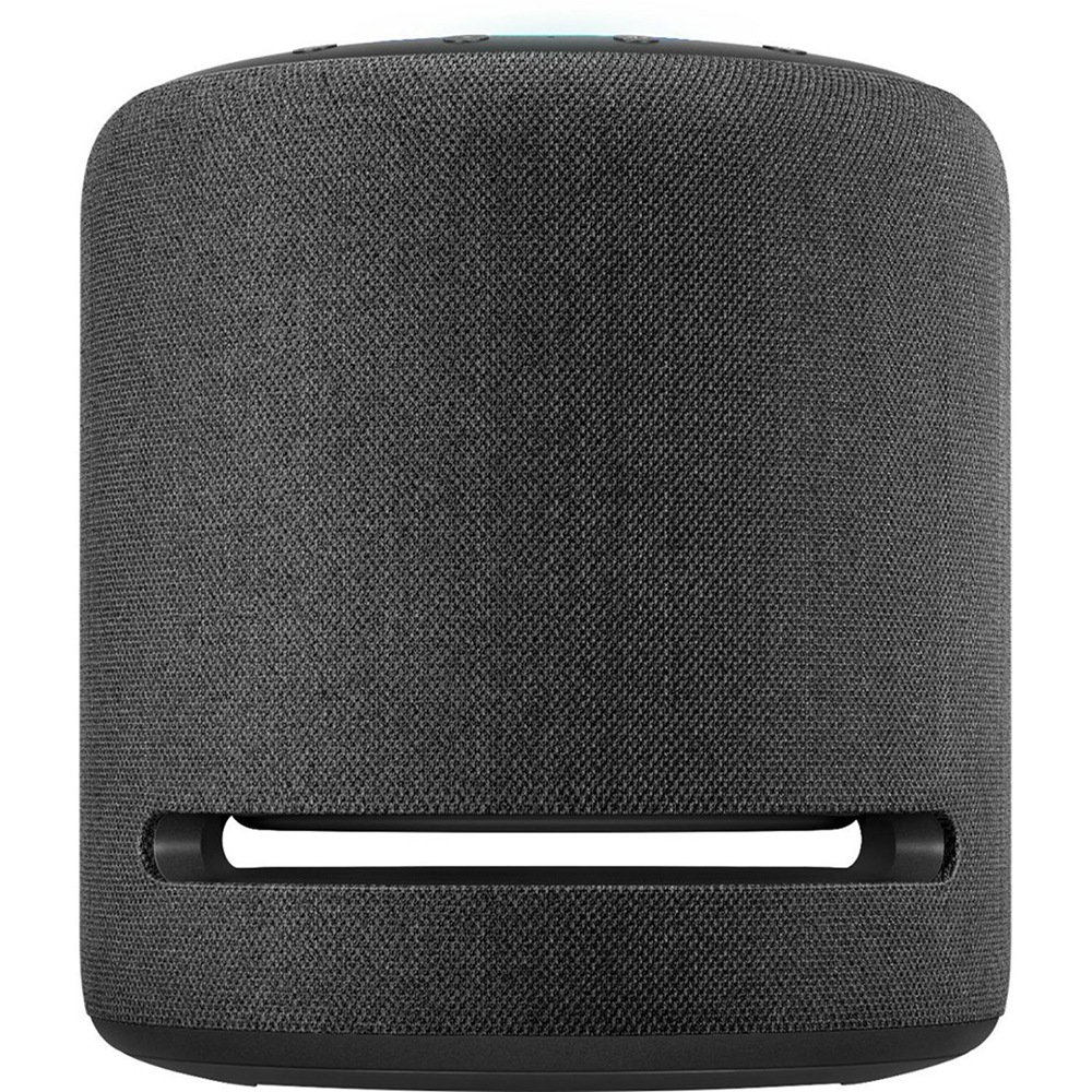 〈新品〉Amazon Alexa Echo Studio B07NQDQWW6 Amazon Echo Studio (1st generation), Our best-sounding Alexa