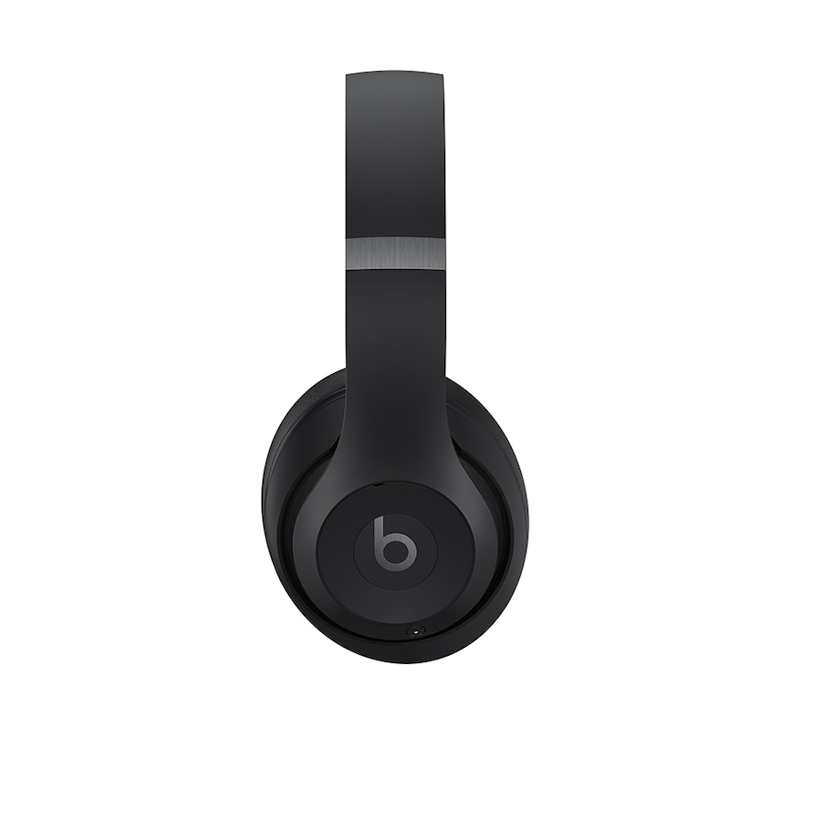 Image 722816_ALTMORE1.jpg, Product 722-816 / Price $469.99, Beats Studio Pro Wireless Headphones from Beats by Dr. Dre on TSC.ca's Electronics department