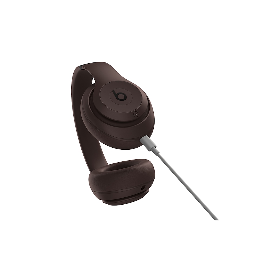 Image 722816_ALTMORE10.jpg, Product 722-816 / Price $469.99, Beats Studio Pro Wireless Headphones from Beats by Dr. Dre on TSC.ca's Electronics department