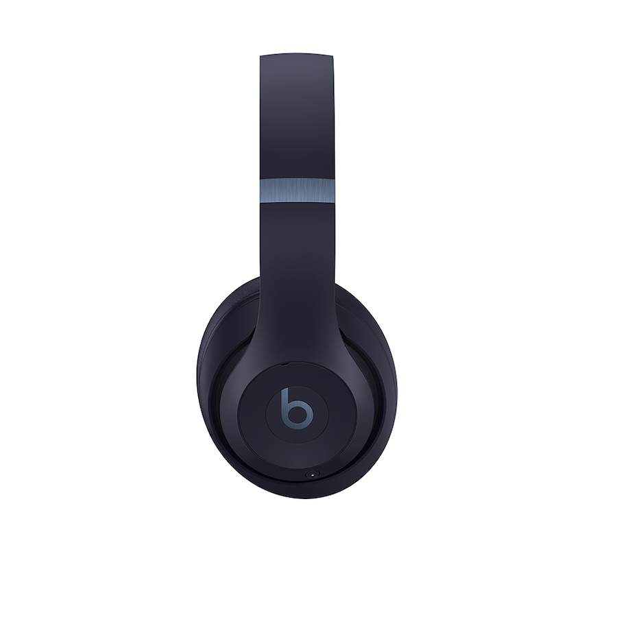 Image 722816_ALTMORE11.jpg, Product 722-816 / Price $469.99, Beats Studio Pro Wireless Headphones from Beats by Dr. Dre on TSC.ca's Electronics department
