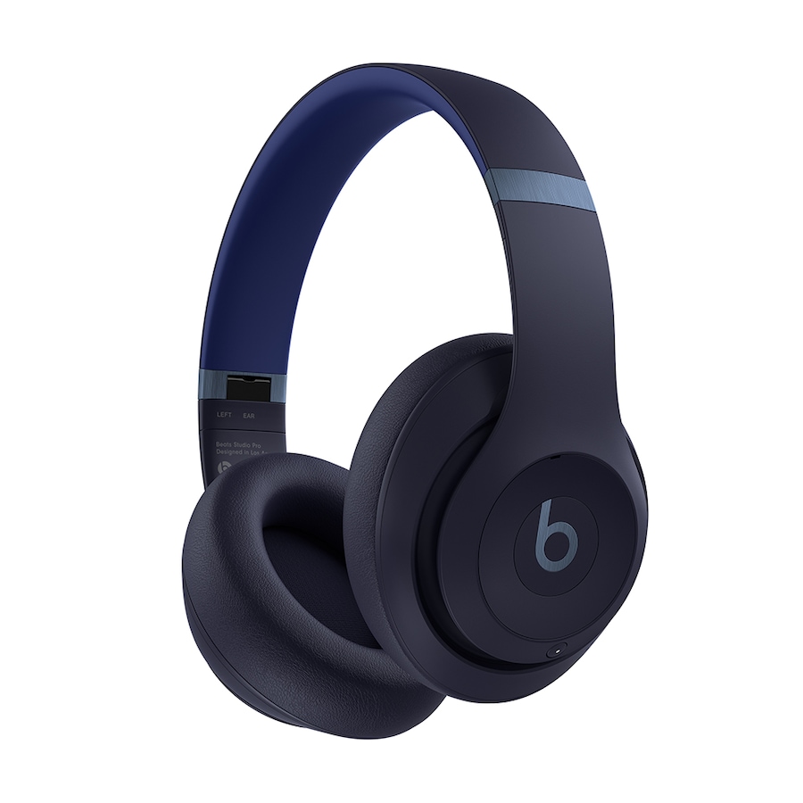 Image 722816_ALTMORE12.jpg, Product 722-816 / Price $469.99, Beats Studio Pro Wireless Headphones from Beats by Dr. Dre on TSC.ca's Electronics department