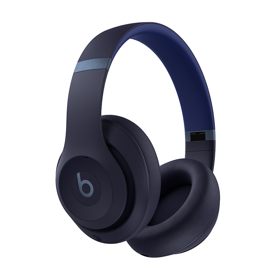Image 722816_ALTMORE13.jpg, Product 722-816 / Price $469.99, Beats Studio Pro Wireless Headphones from Beats by Dr. Dre on TSC.ca's Electronics department