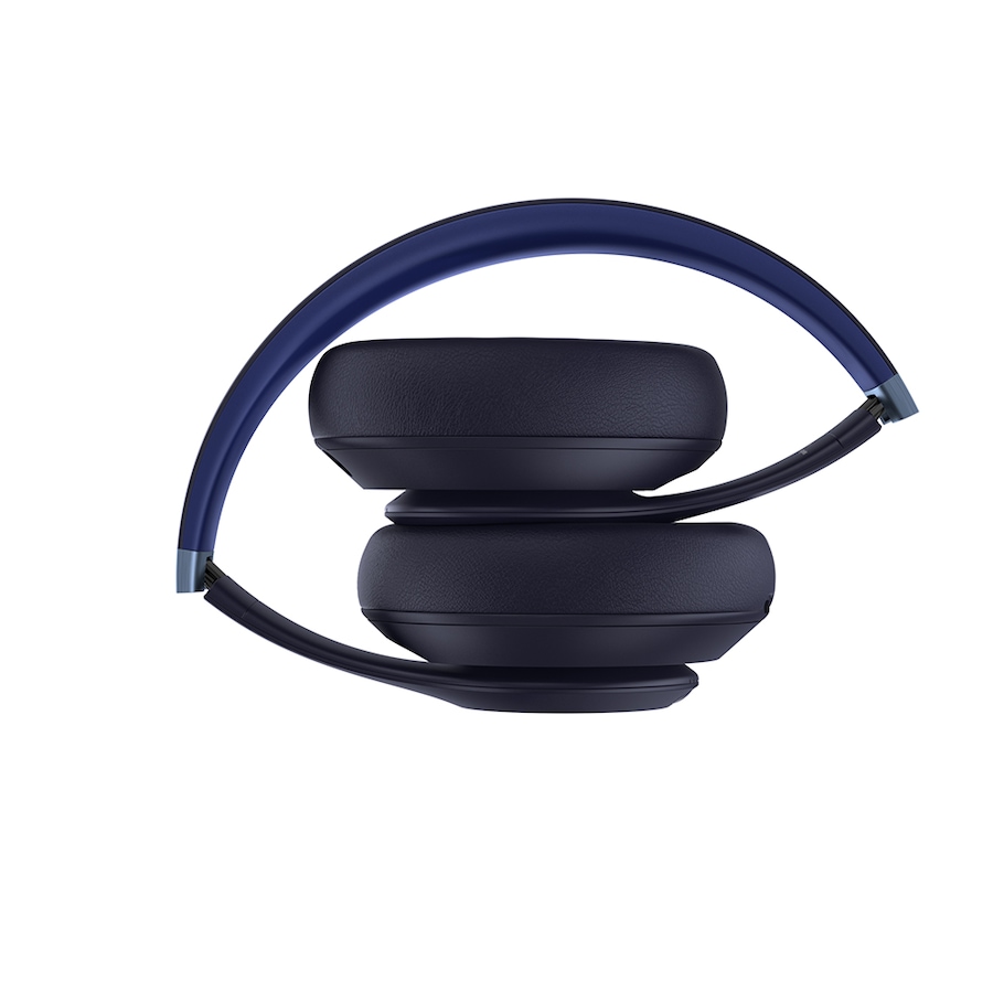 Image 722816_ALTMORE14.jpg, Product 722-816 / Price $469.99, Beats Studio Pro Wireless Headphones from Beats by Dr. Dre on TSC.ca's Electronics department