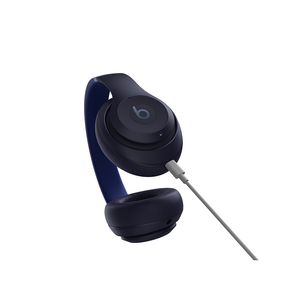 Beats Studio Pro Wireless Headphones - Online Shopping for 
