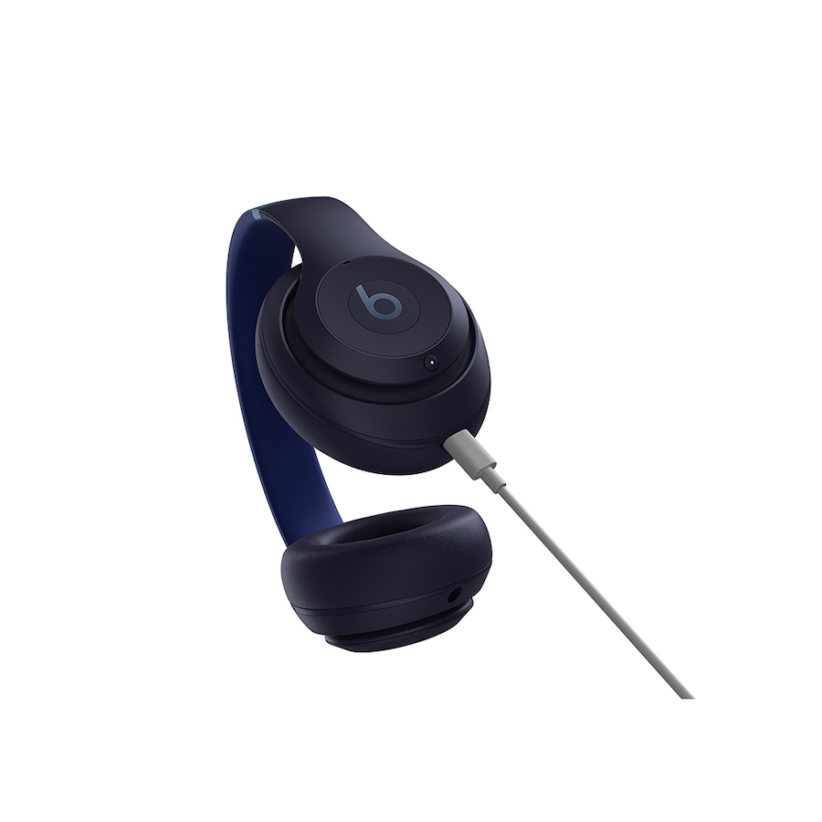 Image 722816_ALTMORE15.jpg, Product 722-816 / Price $469.99, Beats Studio Pro Wireless Headphones from Beats by Dr. Dre on TSC.ca's Electronics department