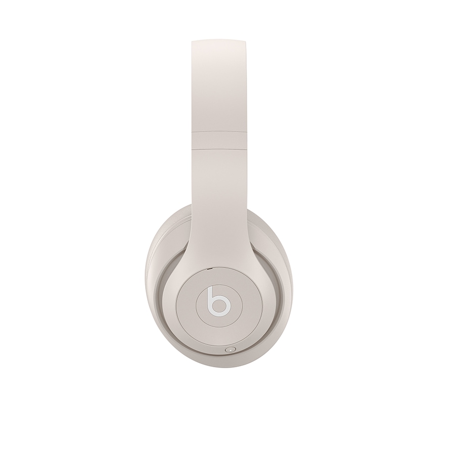Image 722816_ALTMORE16.jpg, Product 722-816 / Price $469.99, Beats Studio Pro Wireless Headphones from Beats by Dr. Dre on TSC.ca's Electronics department