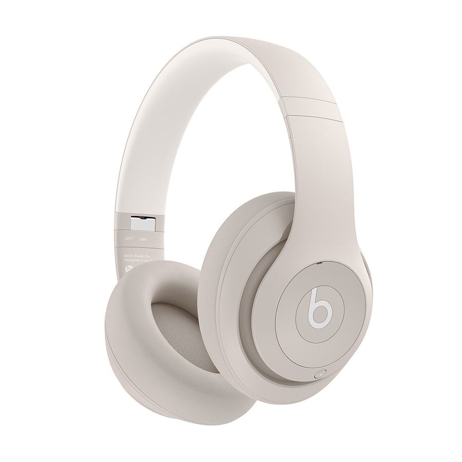 Image 722816_ALTMORE17.jpg, Product 722-816 / Price $469.99, Beats Studio Pro Wireless Headphones from Beats by Dr. Dre on TSC.ca's Electronics department