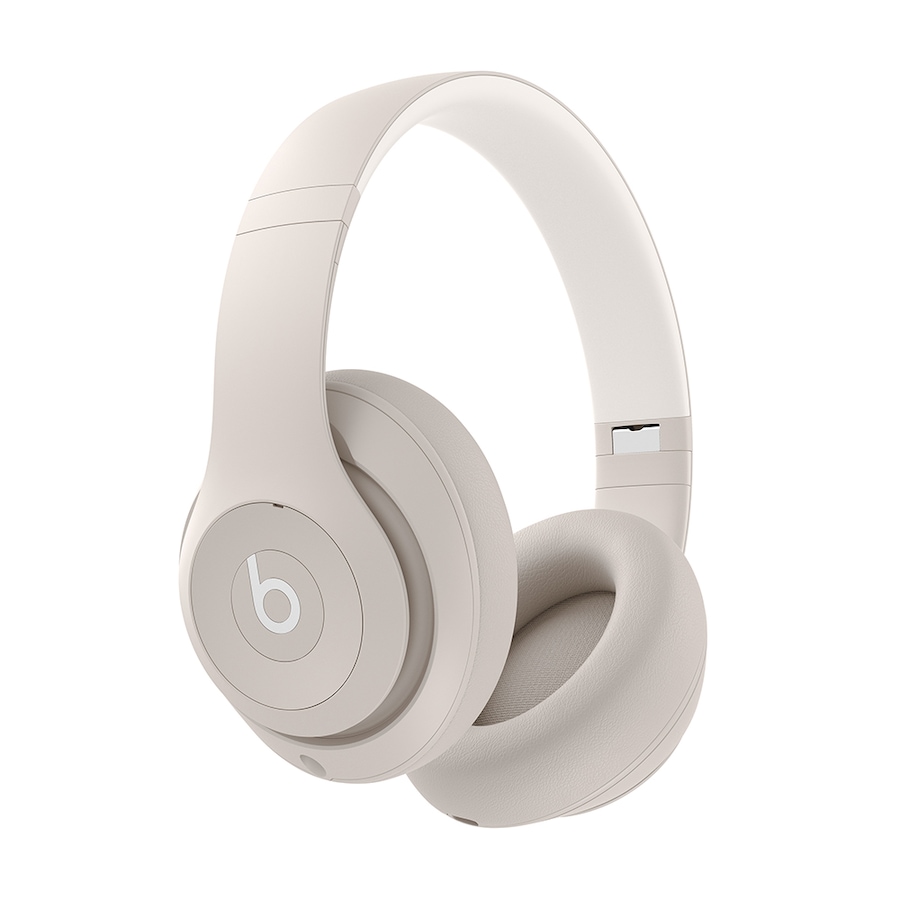 Image 722816_ALTMORE18.jpg, Product 722-816 / Price $469.99, Beats Studio Pro Wireless Headphones from Beats by Dr. Dre on TSC.ca's Electronics department