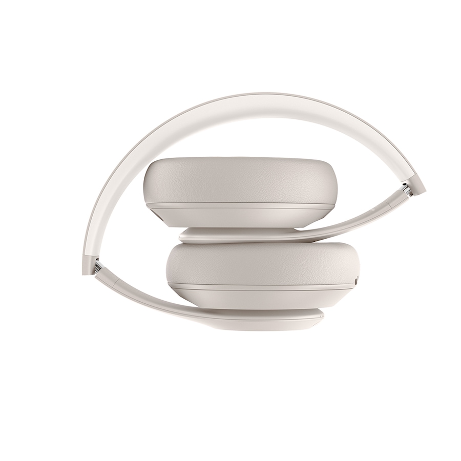 Image 722816_ALTMORE19.jpg, Product 722-816 / Price $469.99, Beats Studio Pro Wireless Headphones from Beats by Dr. Dre on TSC.ca's Electronics department