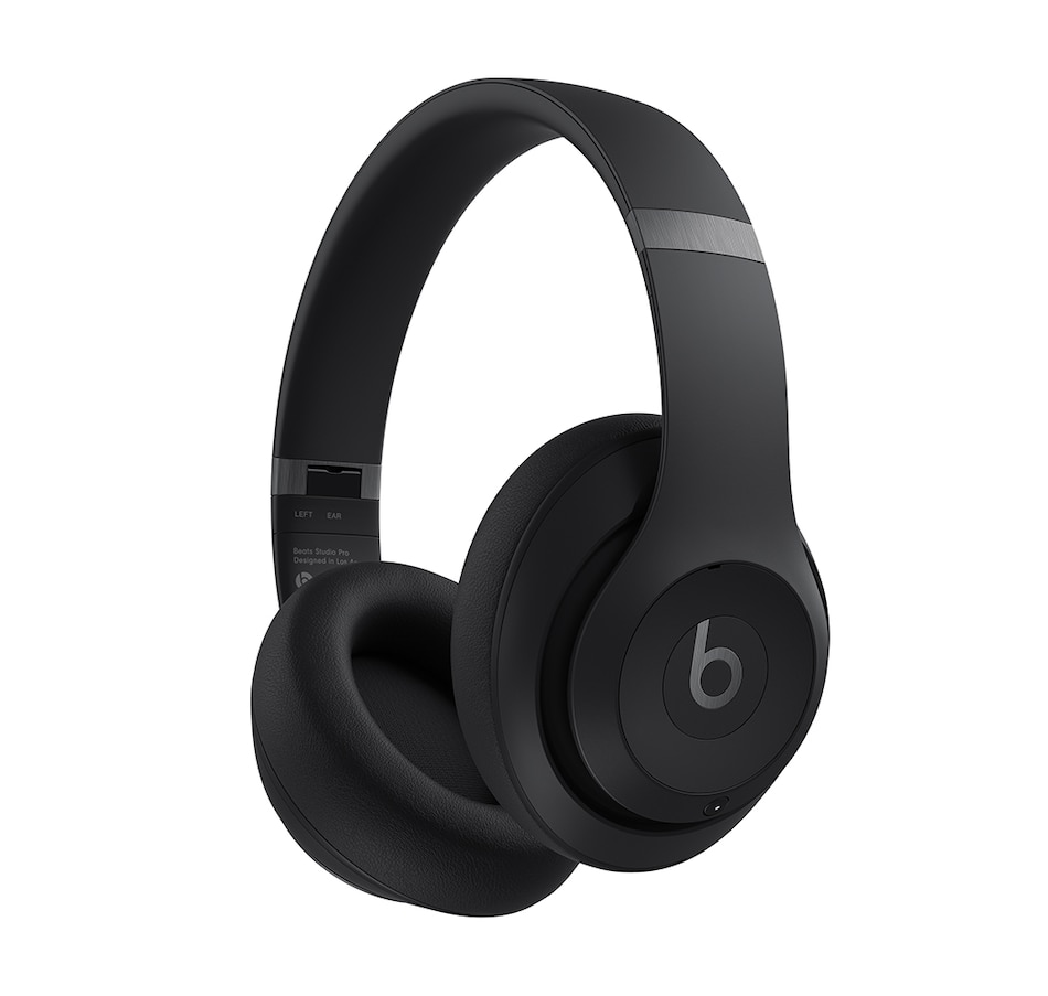 Beats studio pro: Encontre Promoções e o Menor Preço No Zoom