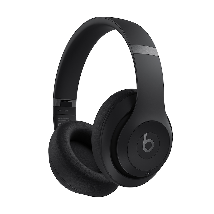 Image 722816_ALTMORE2.jpg, Product 722-816 / Price $469.99, Beats Studio Pro Wireless Headphones from Beats by Dr. Dre on TSC.ca's Electronics department