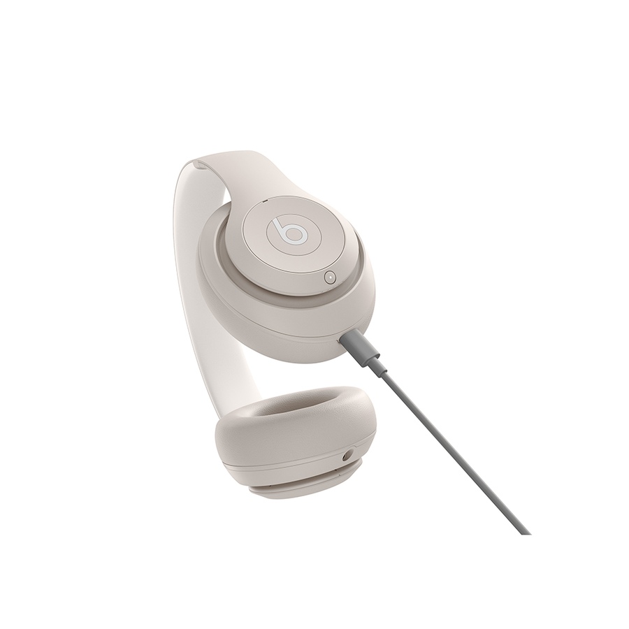 Image 722816_ALTMORE20.jpg, Product 722-816 / Price $469.99, Beats Studio Pro Wireless Headphones from Beats by Dr. Dre on TSC.ca's Electronics department