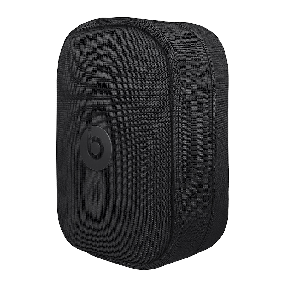 Image 722816_ALTMORE21.jpg, Product 722-816 / Price $469.99, Beats Studio Pro Wireless Headphones from Beats by Dr. Dre on TSC.ca's Electronics department