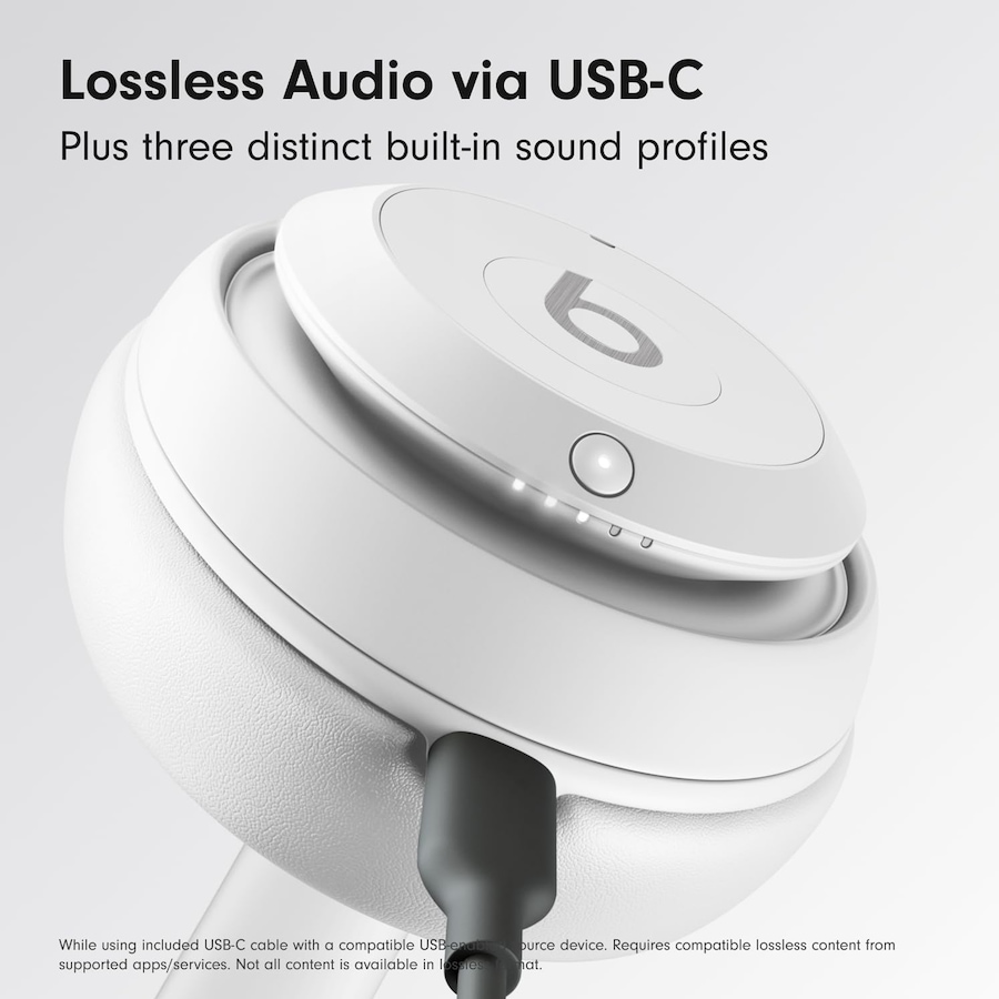 Image 722816_ALTMORE24.jpg, Product 722-816 / Price $469.99, Beats Studio Pro Wireless Headphones from Beats by Dr. Dre on TSC.ca's Electronics department
