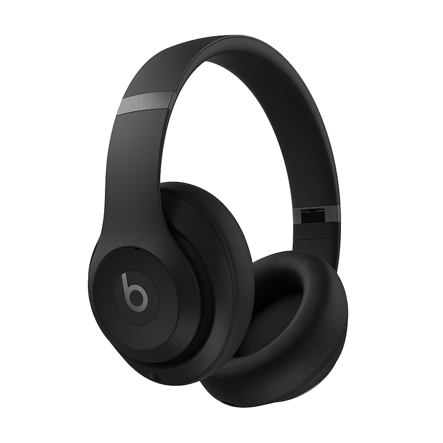 Image 722816_ALTMORE3.jpg, Product 722-816 / Price $469.99, Beats Studio Pro Wireless Headphones from Beats by Dr. Dre on TSC.ca's Electronics department