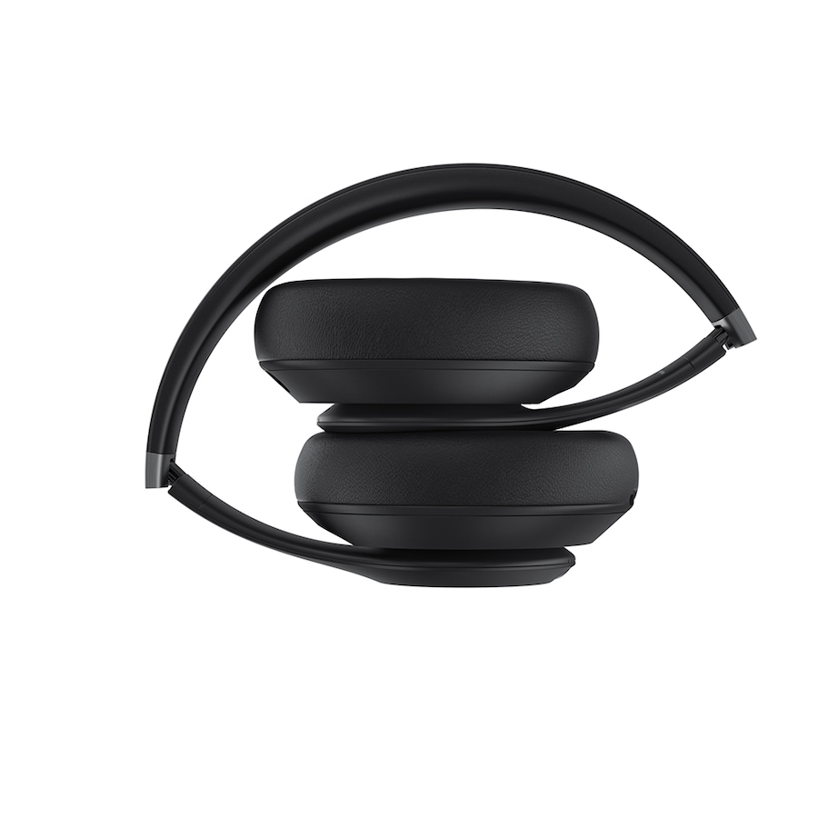 Image 722816_ALTMORE4.jpg, Product 722-816 / Price $469.99, Beats Studio Pro Wireless Headphones from Beats by Dr. Dre on TSC.ca's Electronics department