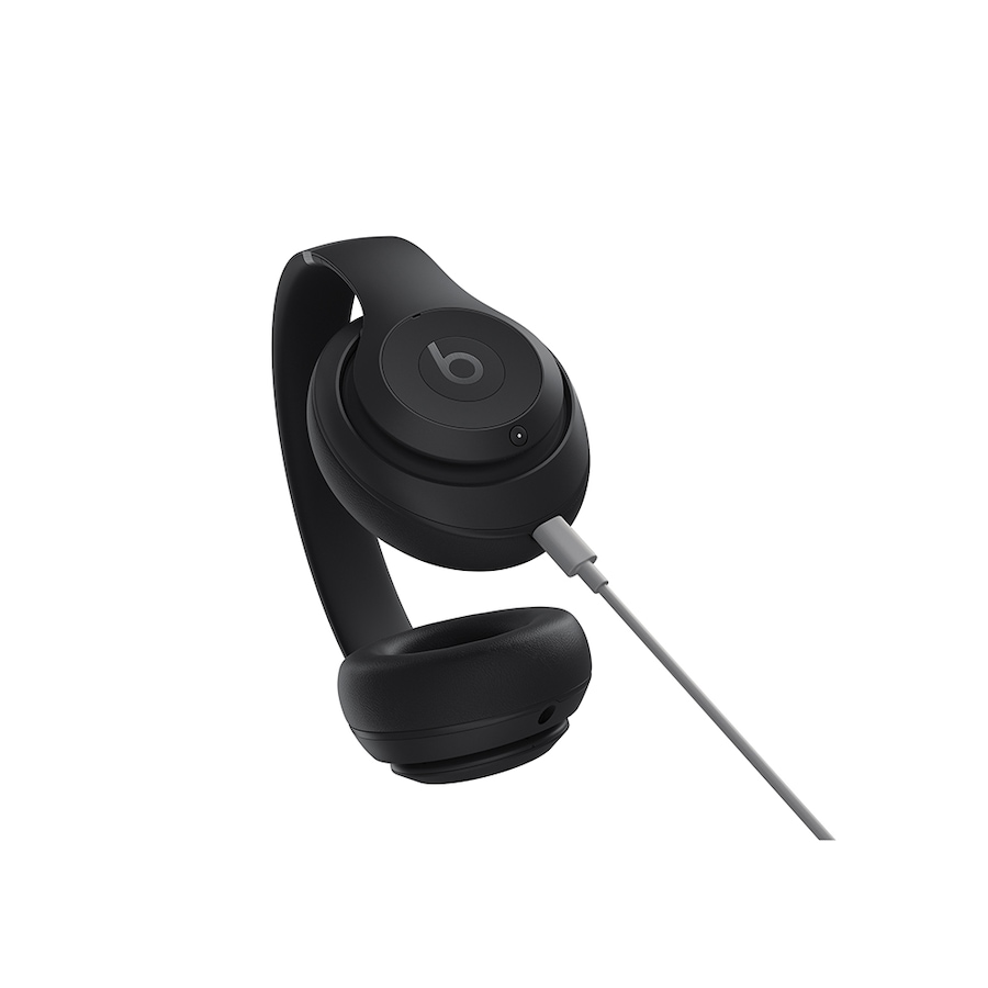 Image 722816_ALTMORE5.jpg, Product 722-816 / Price $469.99, Beats Studio Pro Wireless Headphones from Beats by Dr. Dre on TSC.ca's Electronics department