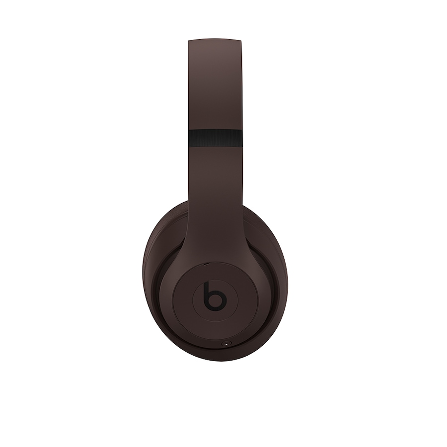 Image 722816_ALTMORE6.jpg, Product 722-816 / Price $469.99, Beats Studio Pro Wireless Headphones from Beats by Dr. Dre on TSC.ca's Electronics department