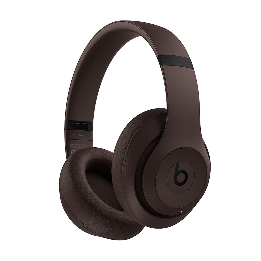 Image 722816_ALTMORE7.jpg, Product 722-816 / Price $469.99, Beats Studio Pro Wireless Headphones from Beats by Dr. Dre on TSC.ca's Electronics department