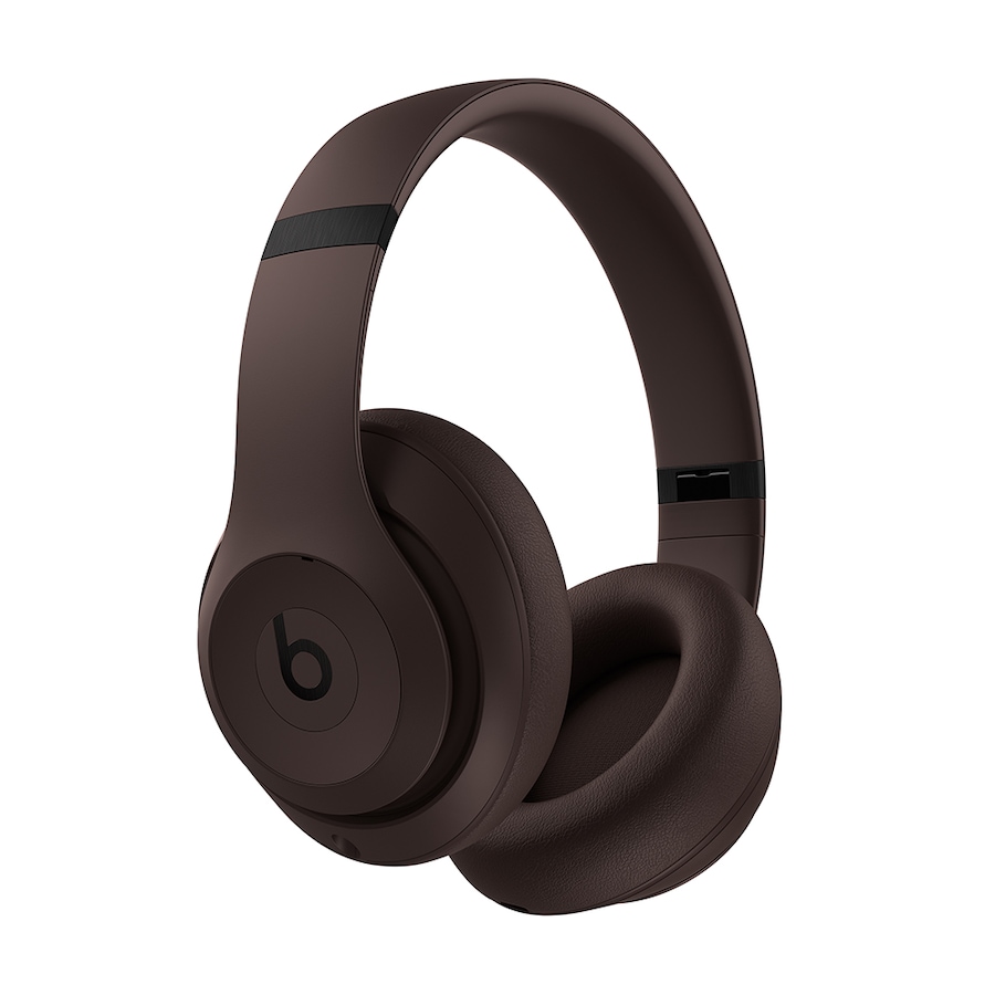 Image 722816_ALTMORE8.jpg, Product 722-816 / Price $469.99, Beats Studio Pro Wireless Headphones from Beats by Dr. Dre on TSC.ca's Electronics department