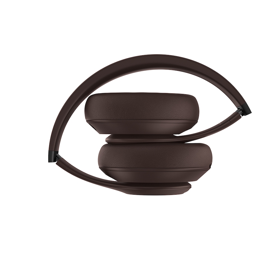Image 722816_ALTMORE9.jpg, Product 722-816 / Price $469.99, Beats Studio Pro Wireless Headphones from Beats by Dr. Dre on TSC.ca's Electronics department