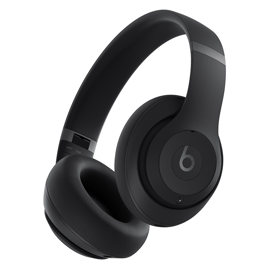 Image 722816_BLK.jpg, Product 722-816 / Price $469.99, Beats Studio Pro Wireless Headphones from Beats by Dr. Dre on TSC.ca's Electronics department