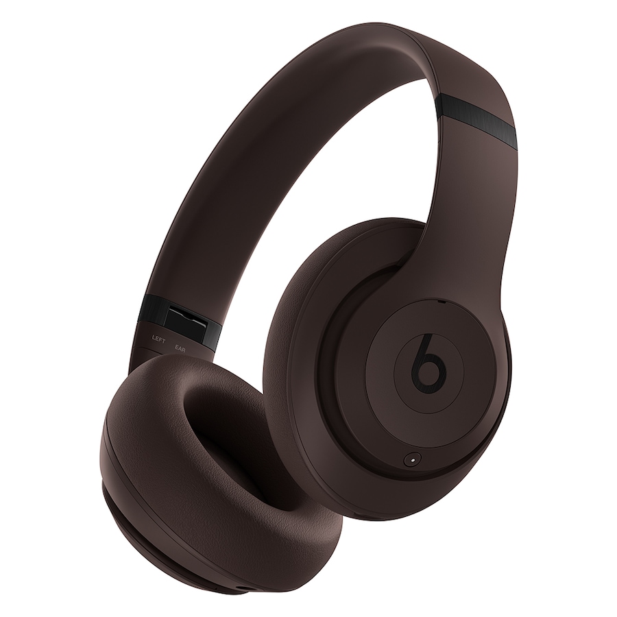 Image 722816_DEBR.jpg, Product 722-816 / Price $469.99, Beats Studio Pro Wireless Headphones from Beats by Dr. Dre on TSC.ca's Electronics department
