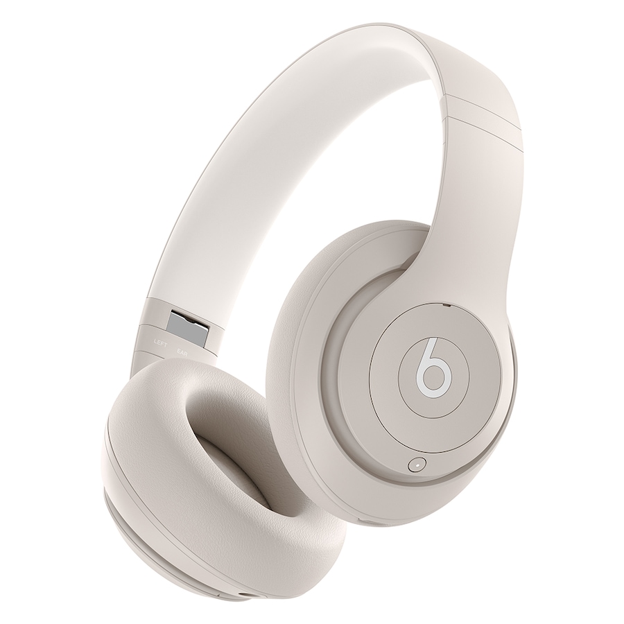 Image 722816_SAST.jpg, Product 722-816 / Price $469.99, Beats Studio Pro Wireless Headphones from Beats by Dr. Dre on TSC.ca's Electronics department