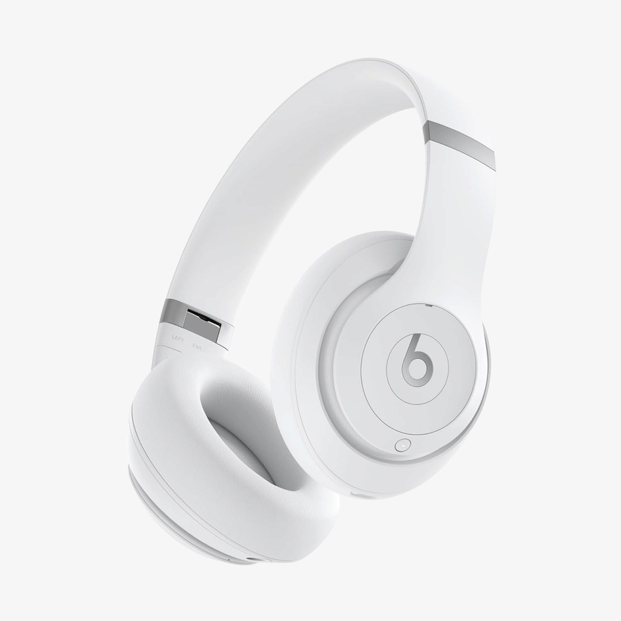 Image 722816_WHT.jpg, Product 722-816 / Price $469.99, Beats Studio Pro Wireless Headphones from Beats by Dr. Dre on TSC.ca's Electronics department