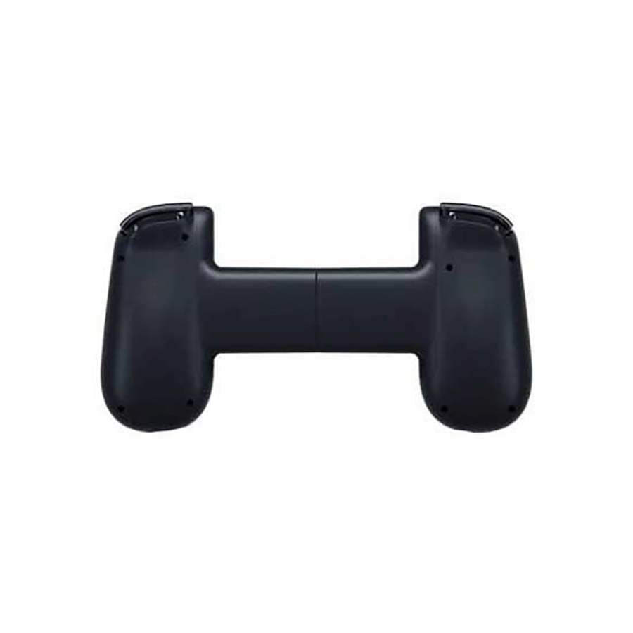 Image 722819.jpg, Product 722-819 / Price $139.99, Backbone One for iPhone from Backbone on TSC.ca's Electronics department
