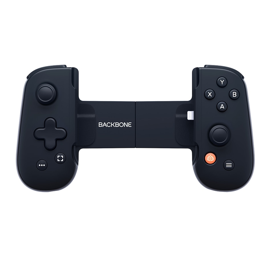 Image 722819_ALTMORE2.jpg, Product 722-819 / Price $139.99, Backbone One for iPhone from Backbone on TSC.ca's Electronics department