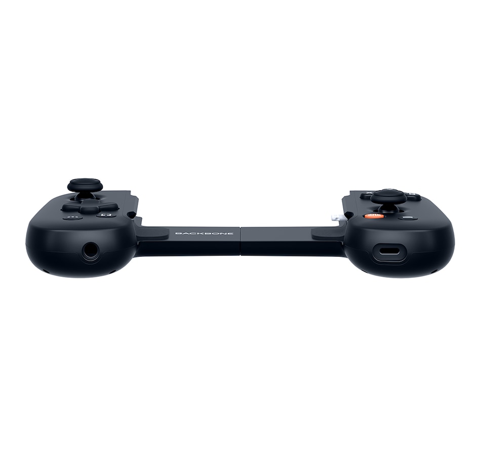 Image 722819_ALTMORE3.jpg, Product 722-819 / Price $139.99, Backbone One for iPhone from Backbone on TSC.ca's Electronics department