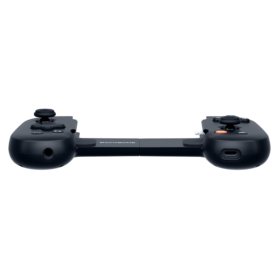 Image 722819_ALTMORE3.jpg, Product 722-819 / Price $139.99, Backbone One for iPhone from Backbone on TSC.ca's Electronics department