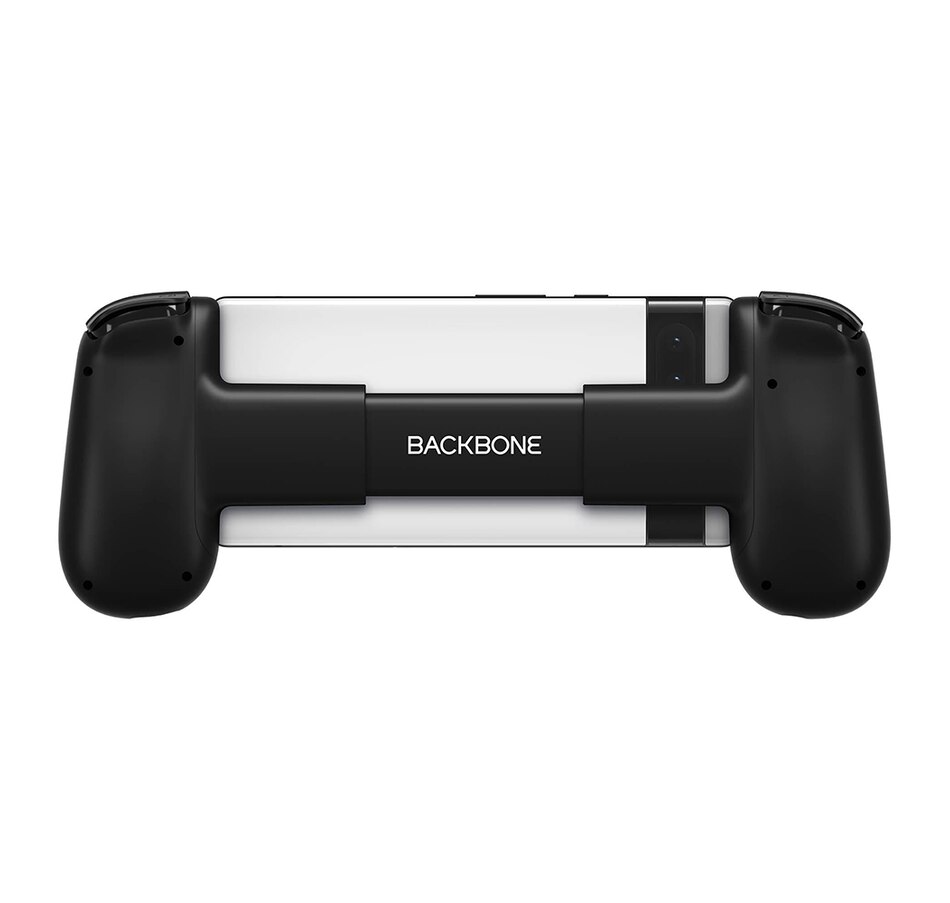 Image 722821_ALTMORE2.jpg, Product 722-821 / Price $139.99, Backbone One for Android from Backbone on TSC.ca's Electronics department