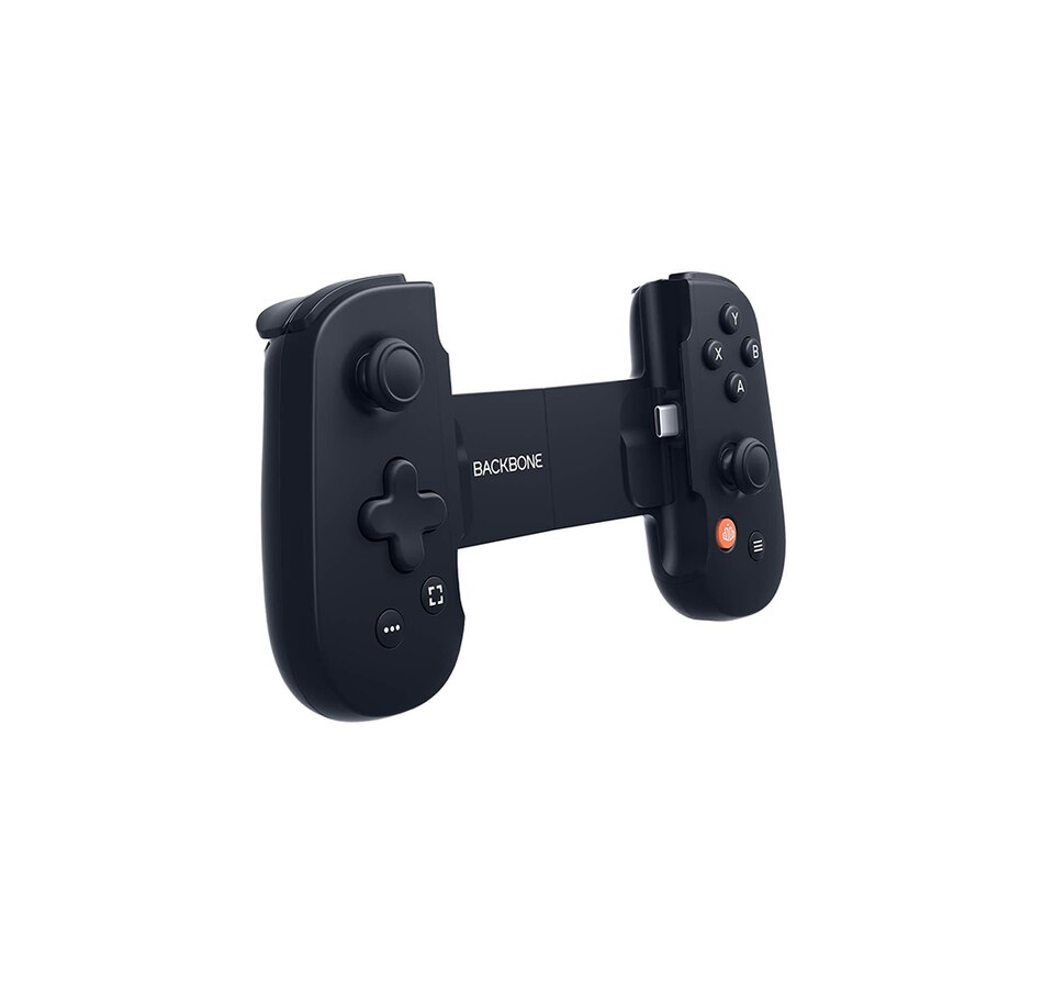 Image 722821_ALTMORE5.jpg, Product 722-821 / Price $139.99, Backbone One for Android from Backbone on TSC.ca's Electronics department