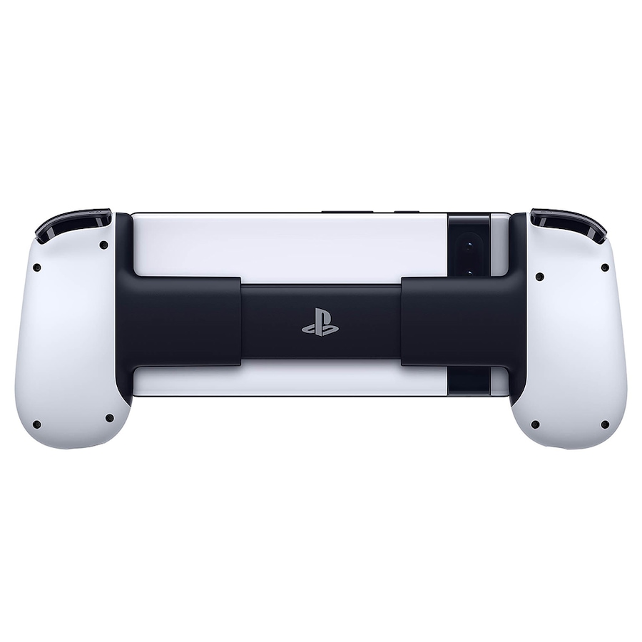 Image 722822_ALTMORE2.jpg, Product 722-822 / Price $139.99, Backbone One for Android (PlayStation edition) from Backbone on TSC.ca's Electronics department