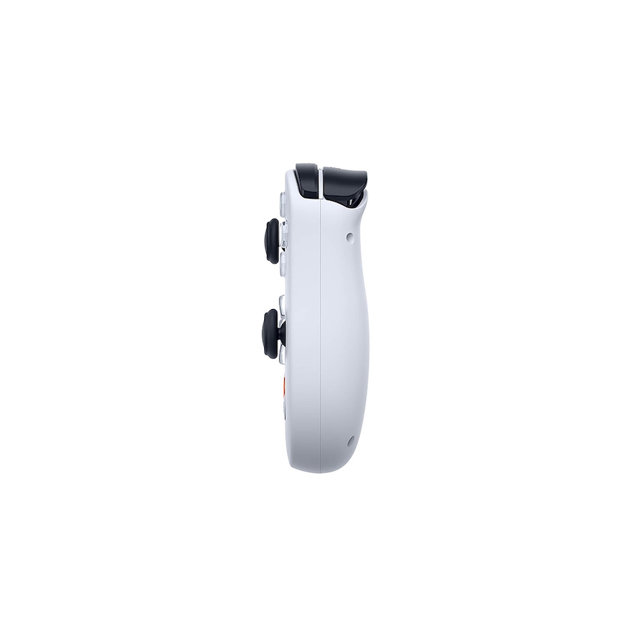 Image 722822_ALTMORE4.jpg, Product 722-822 / Price $139.99, Backbone One for Android (PlayStation edition) from Backbone on TSC.ca's Electronics department