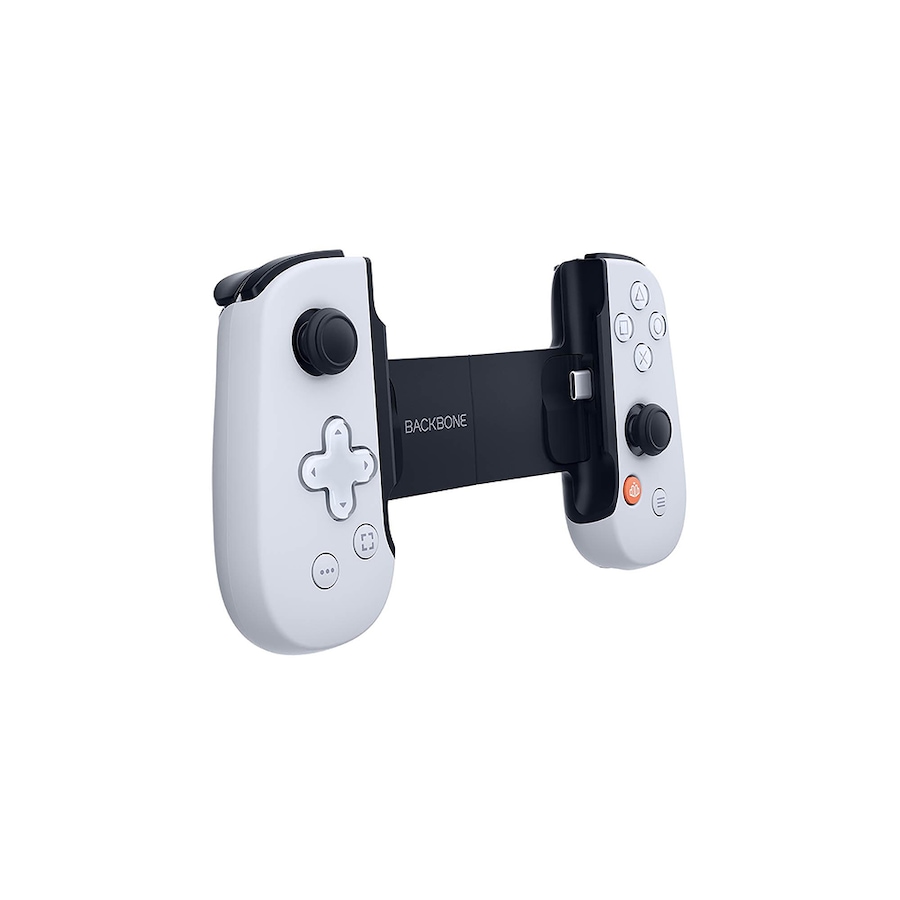 Image 722822_ALTMORE5.jpg, Product 722-822 / Price $139.99, Backbone One for Android (PlayStation edition) from Backbone on TSC.ca's Electronics department