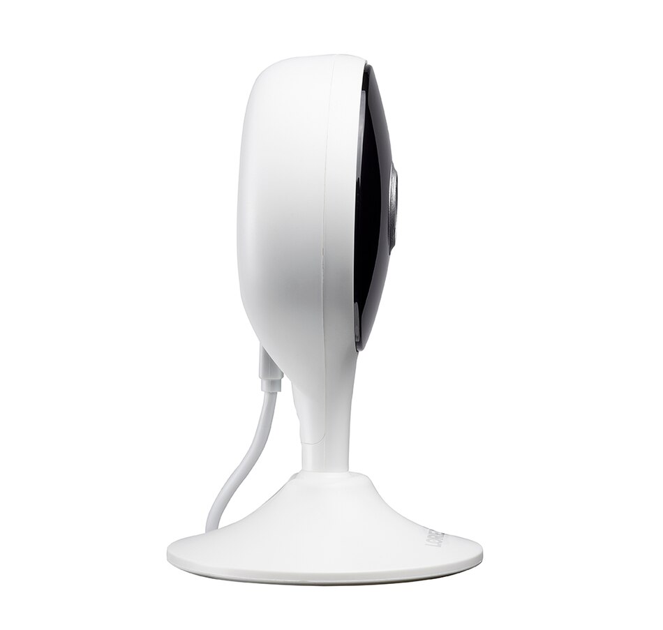 Image 722825_ALTMORE2.jpg, Product 722-825 / Price $69.99, Lorex 2K Indoor Wi-Fi Security Camera from Lorex on TSC.ca's Electronics department
