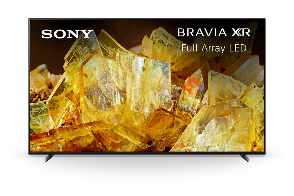 Sony Bravia 65