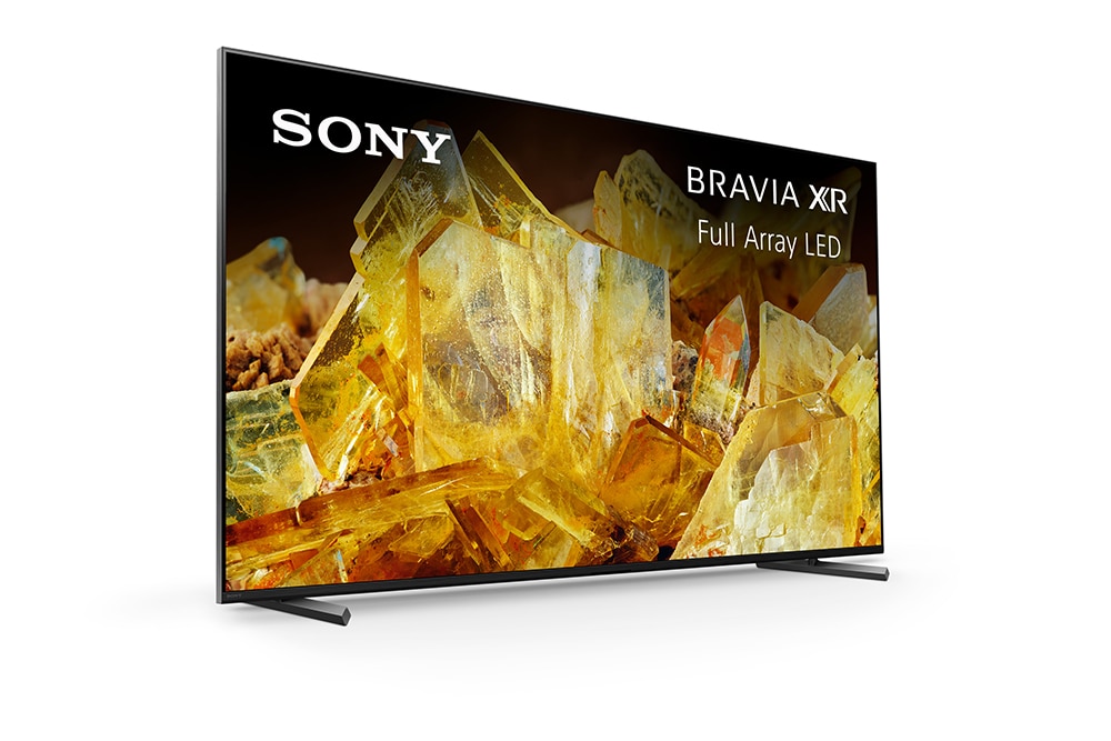 Sony Bravia 65