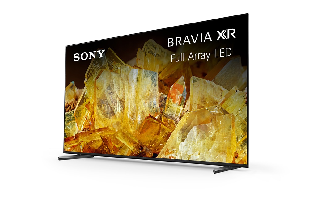 BRAVIA65インチ Amazon | ソニー 65インチ 4K 液晶 テレビ ブラビア KJ-65X85L