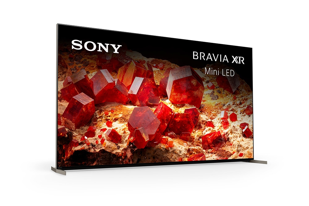 sony 65インチ　TV Amazon | ソニー(SONY) 65型 4K 有機EL テレビ ブラビアXRJ