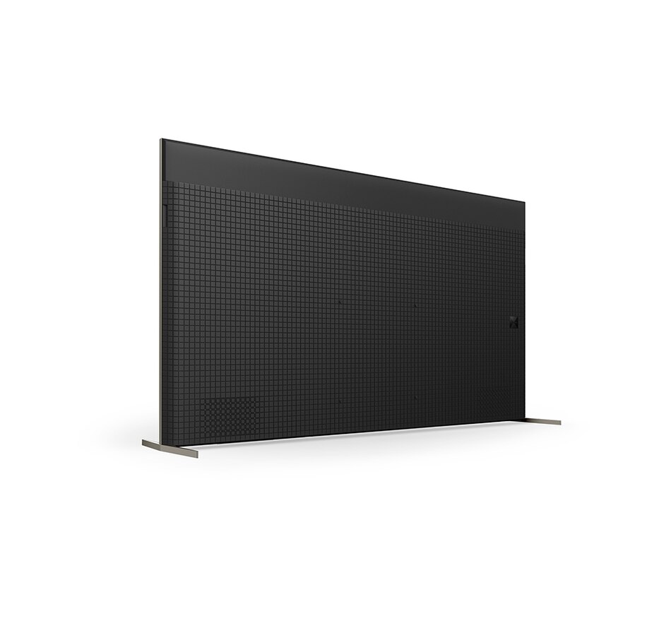 Image 722855_ALTMORE2.jpg, Product 722-855 / Price $3,999.99, Sony Bravia 75" XR75X93L Mini LED 4K HDR Google TV from Sony on TSC.ca's Electronics department