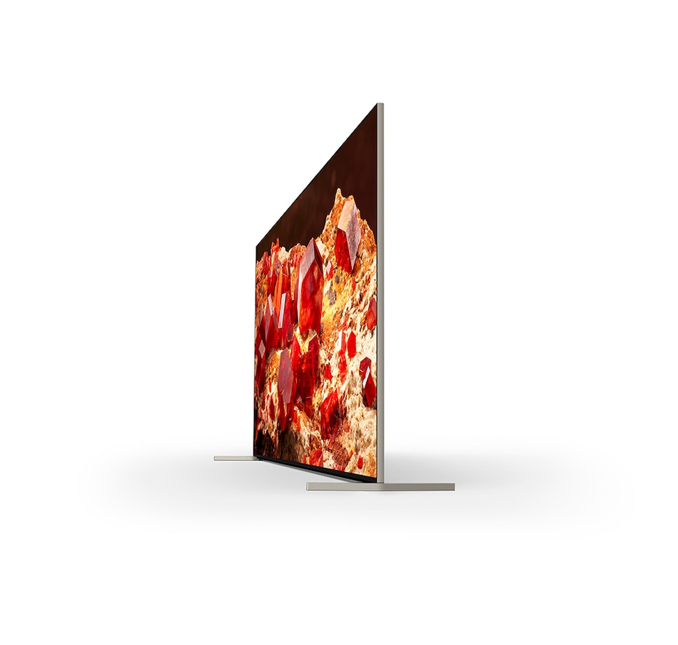 Image 722855_ALTMORE4.jpg, Product 722-855 / Price $3,999.99, Sony Bravia 75" XR75X93L Mini LED 4K HDR Google TV from Sony on TSC.ca's Electronics department