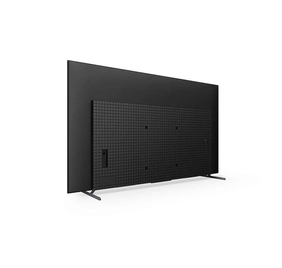 Image 722859_ALTMORE2.jpg, Product 722-859 / Price $3,099.99, Sony Bravia 65" OLED 4K HDR Google TV (XR65A80L) from Sony on TSC.ca's Electronics department