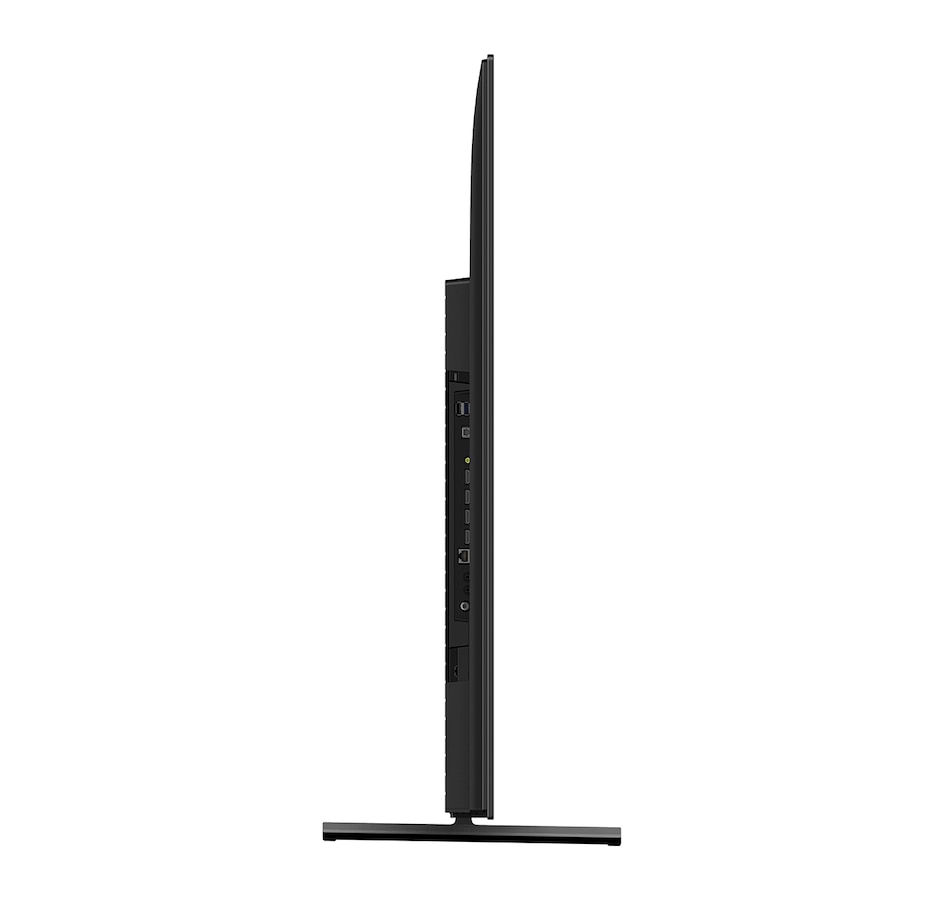 Image 722859_ALTMORE3.jpg, Product 722-859 / Price $3,099.99, Sony Bravia 65" OLED 4K HDR Google TV (XR65A80L) from Sony on TSC.ca's Electronics department